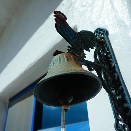 Sine Ya Hostel Hengchun Old Town Zewnętrze zdjęcie