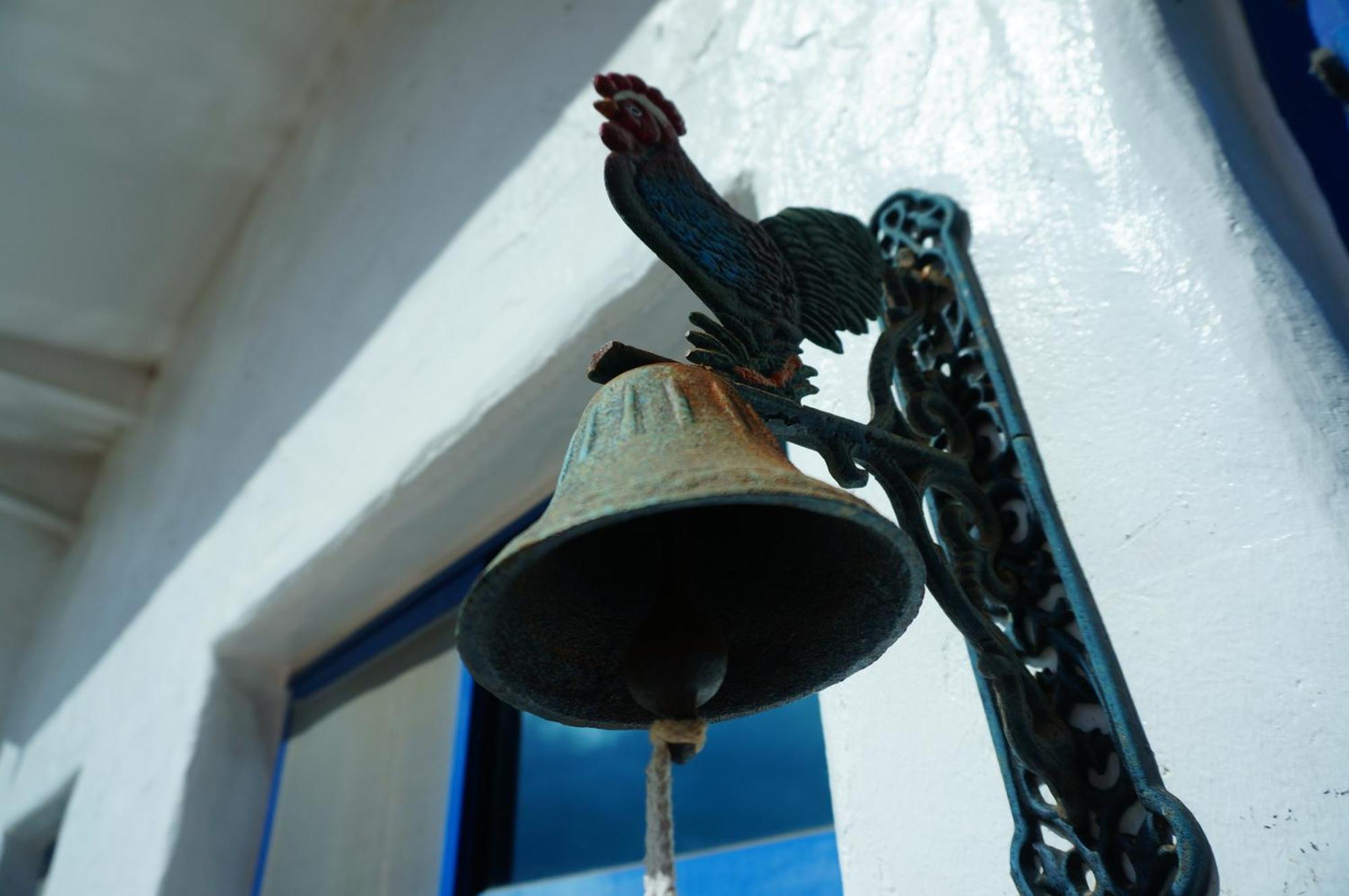 Sine Ya Hostel Hengchun Old Town Zewnętrze zdjęcie