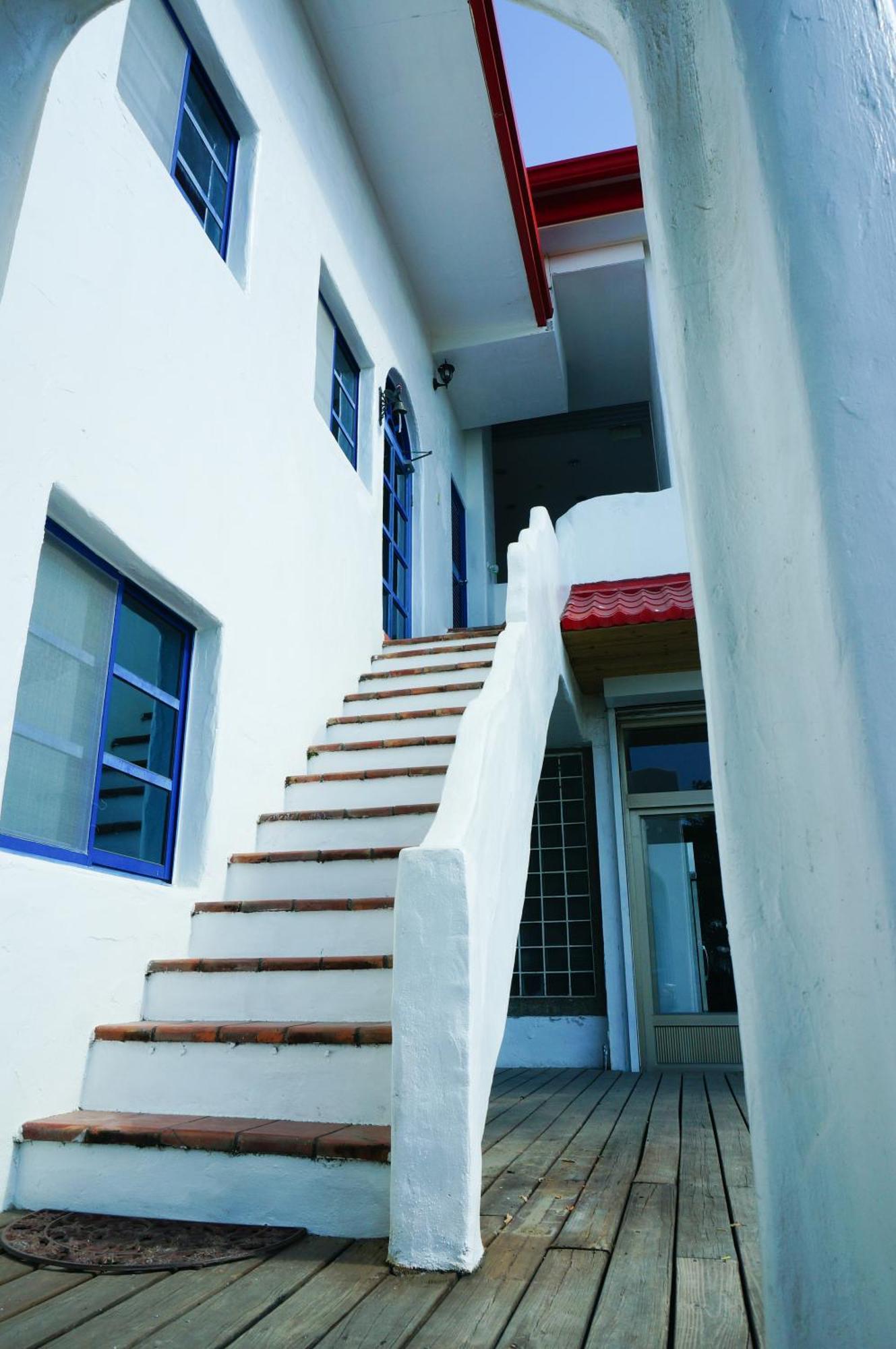 Sine Ya Hostel Hengchun Old Town Zewnętrze zdjęcie
