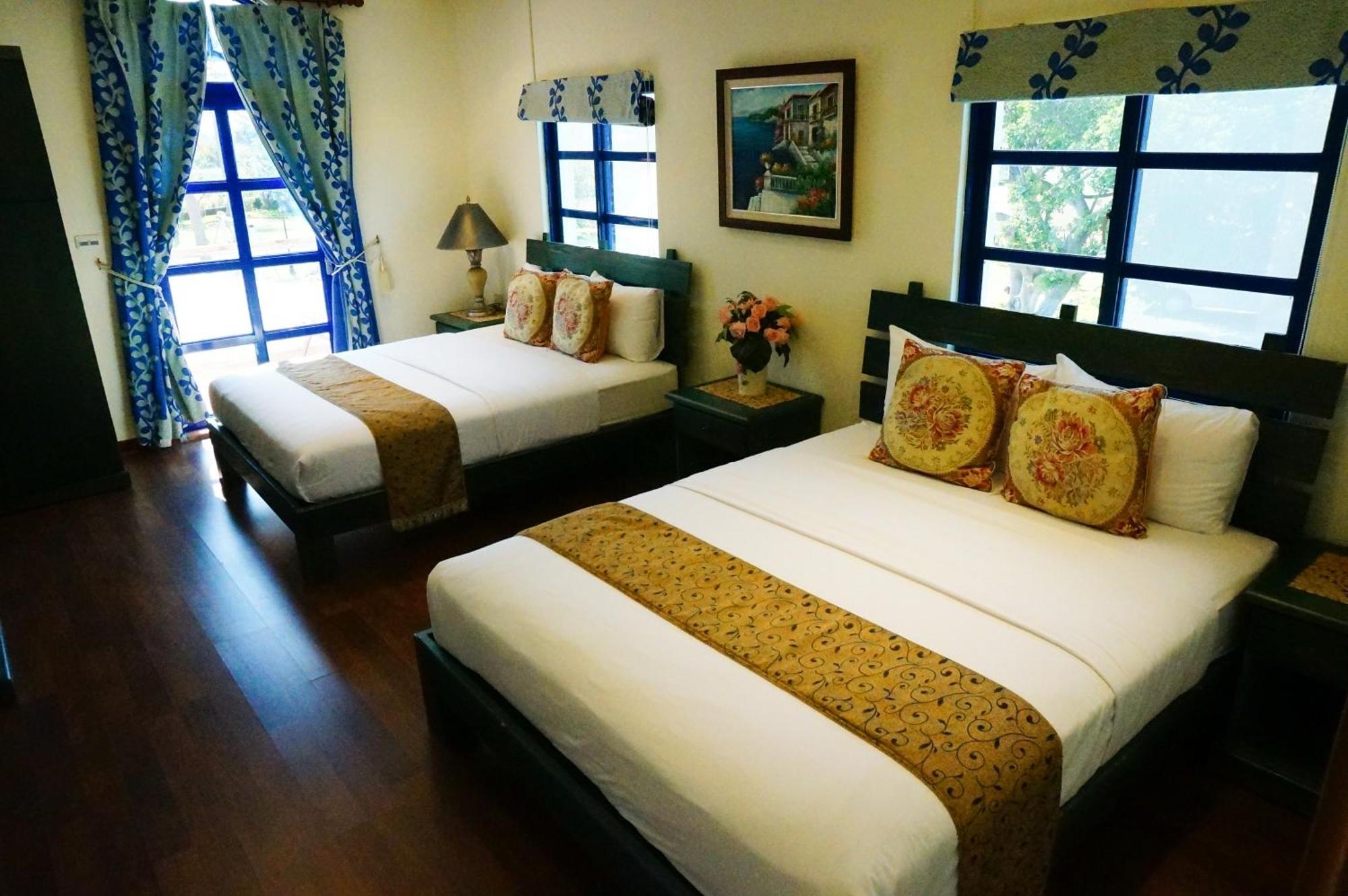 Sine Ya Hostel Hengchun Old Town Zewnętrze zdjęcie